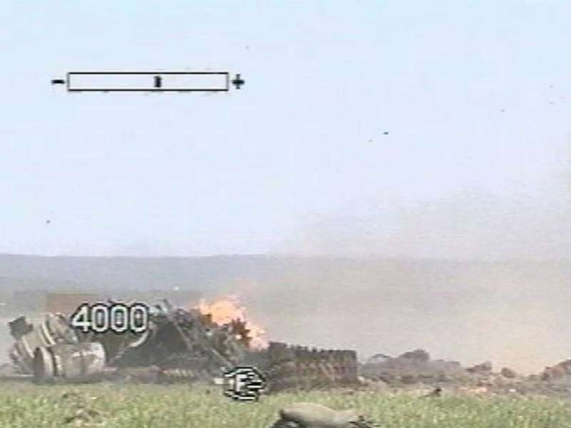 raketa-v-tank-t72-02
