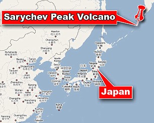 sarychev-peak-volcano-eruption-07