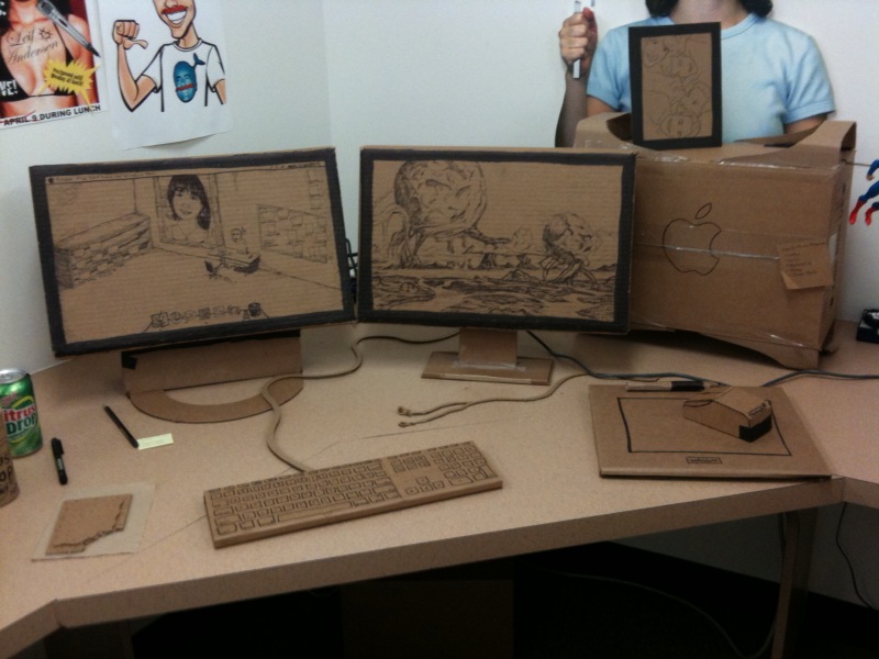 cardboard-office-01