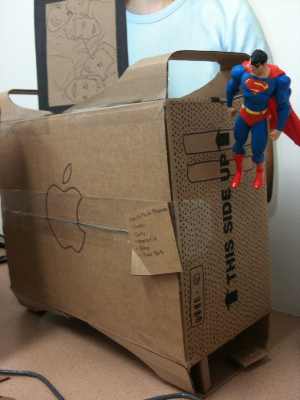 cardboard-office-04