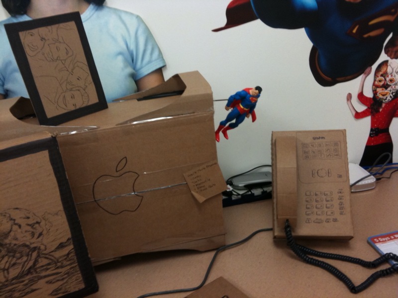 cardboard-office-06
