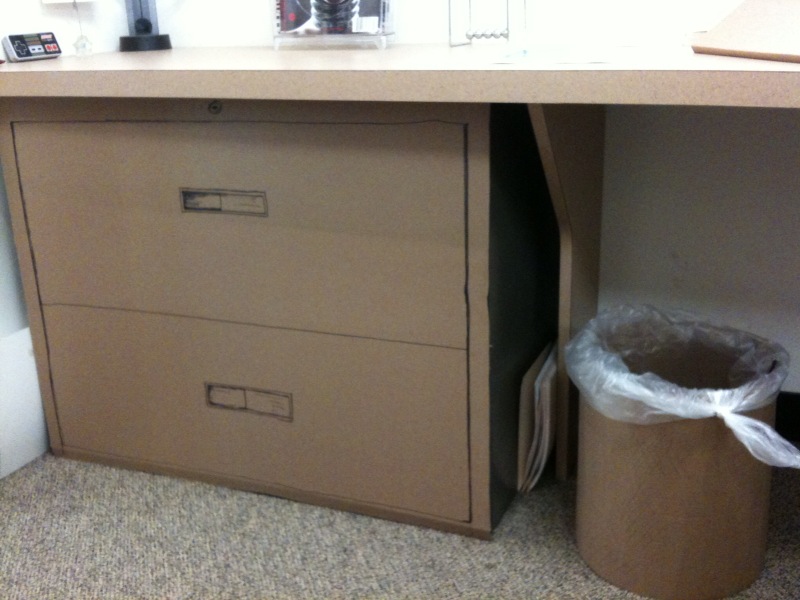 cardboard-office-10