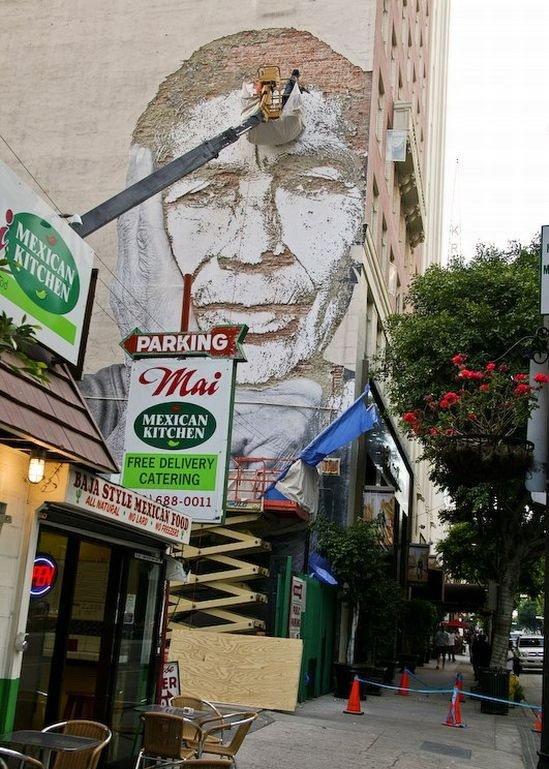 рисунок на стене risunok-na-stene-01