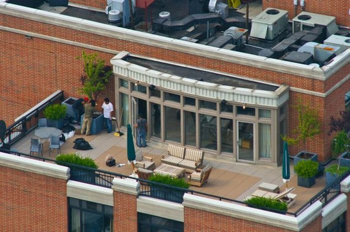 rooftops-of-rich-people-15