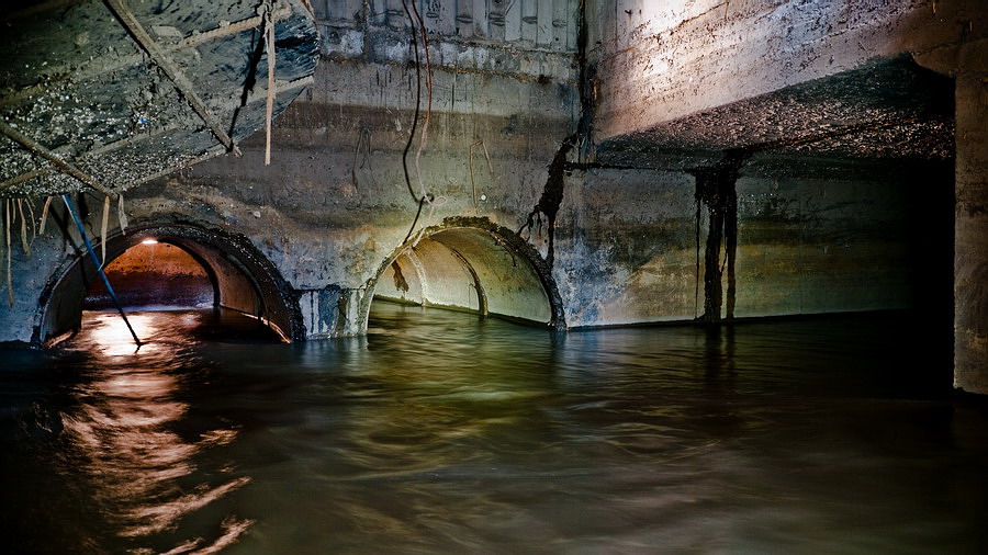 underground-river-eltsovka-02