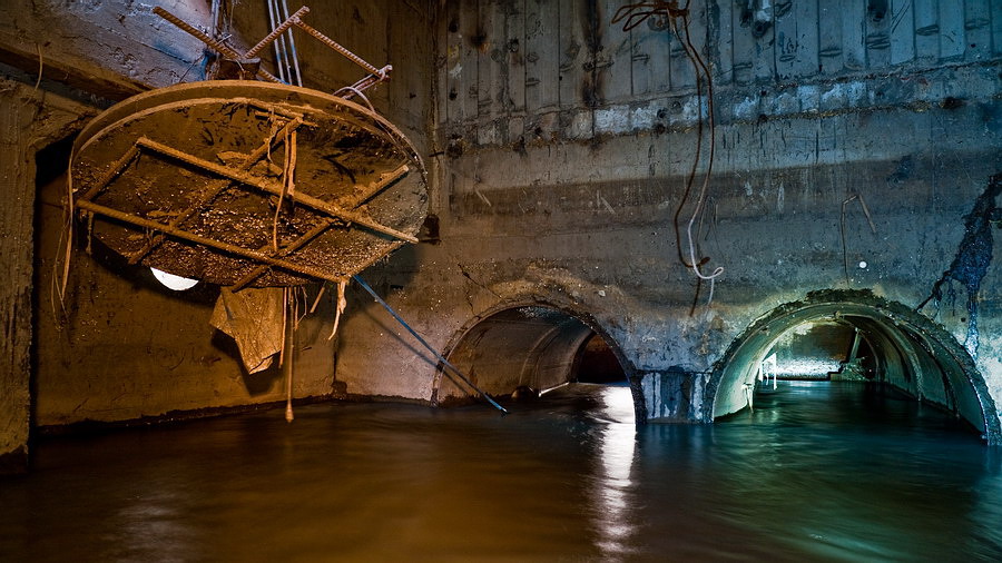 underground-river-eltsovka-16