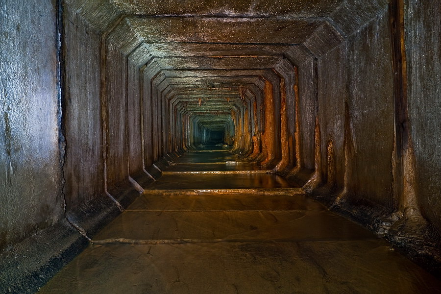 underground-river-eltsovka-18