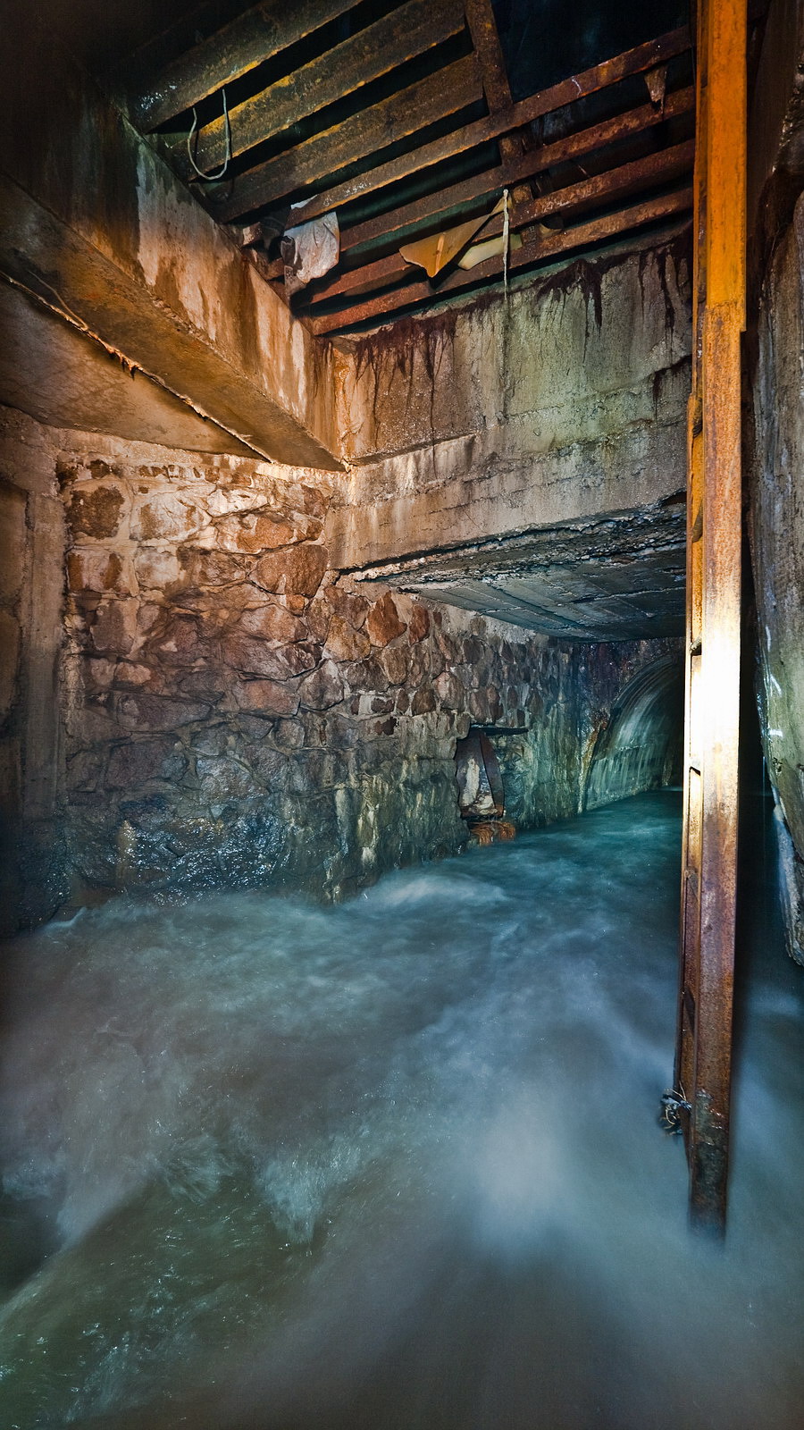 underground-river-eltsovka-23