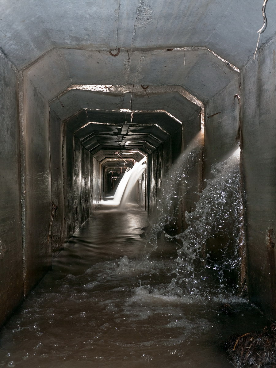 underground-river-eltsovka-27