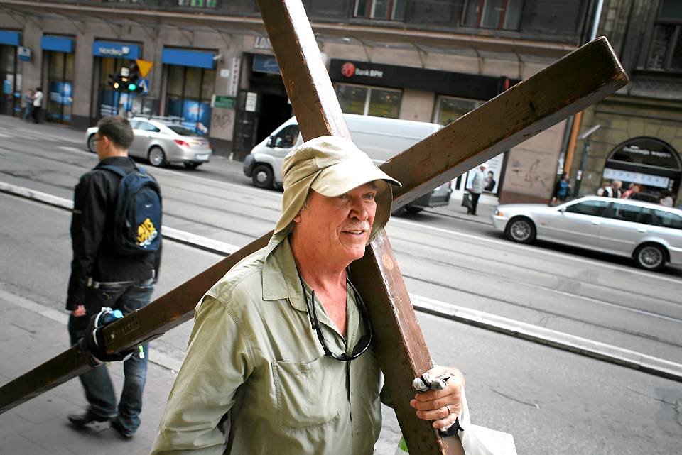 Артур Блессит