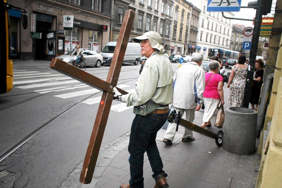 Артур Блессит