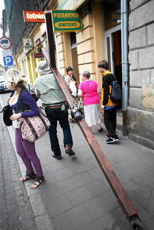 Артур Блессит