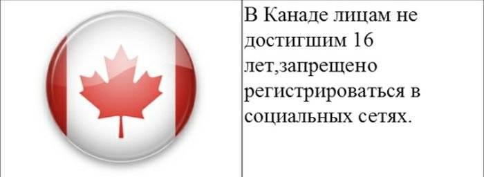 Смешные законы разных стран Смешные законы разных стран