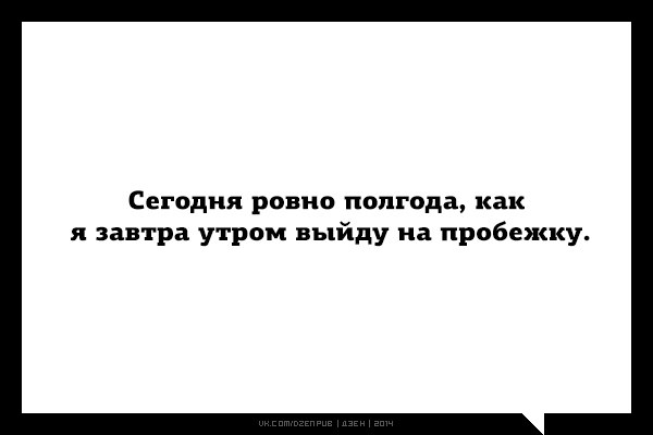 Прикольные Аткрытки Прикольные Аткрытки