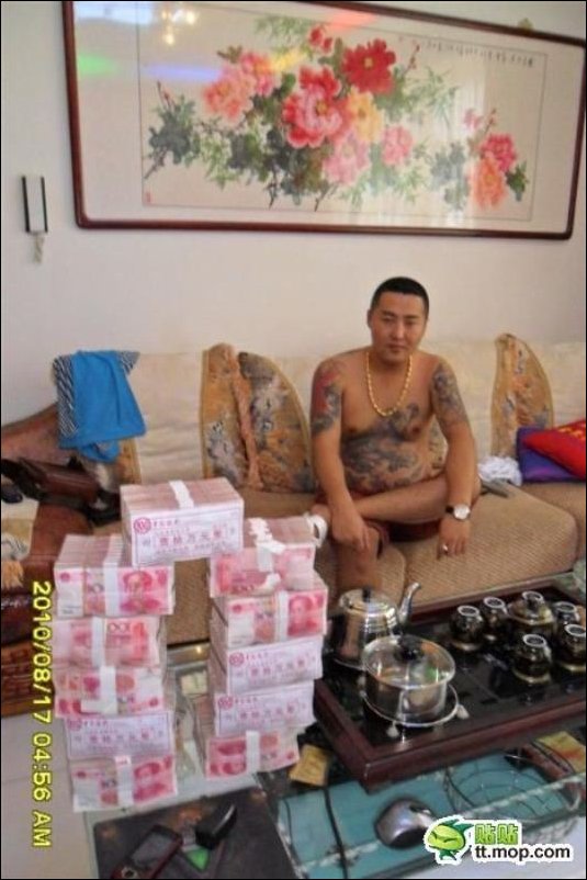 chinese-gangster-05.jpg