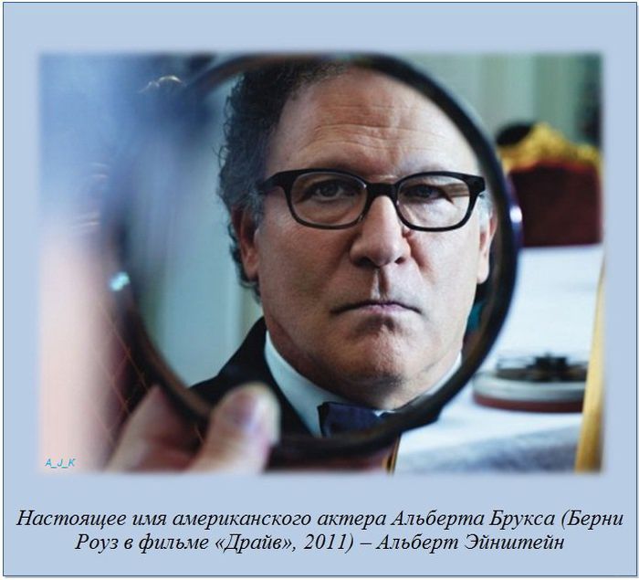 Интересные факты о разном Интересные факты о разном