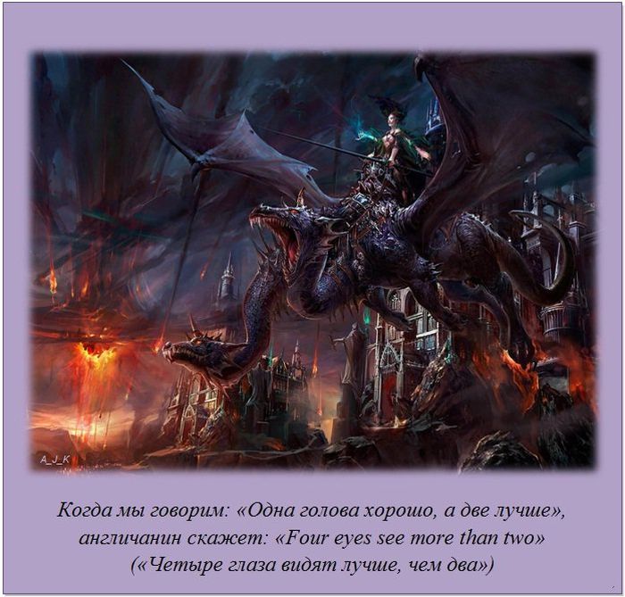 Интересные факты о разном Интересные факты о разном