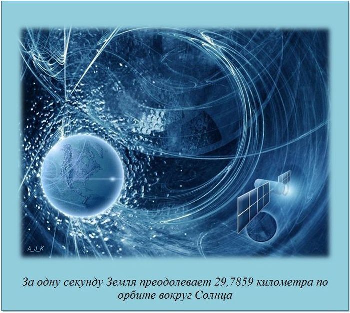 Интересные факты о разном Интересные факты о разном