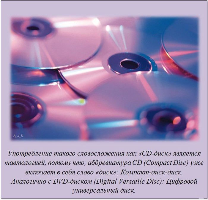 Интересные факты о разном Интересные факты о разном