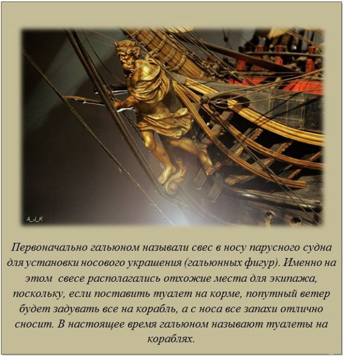 Интересные факты о разном Интересные факты о разном