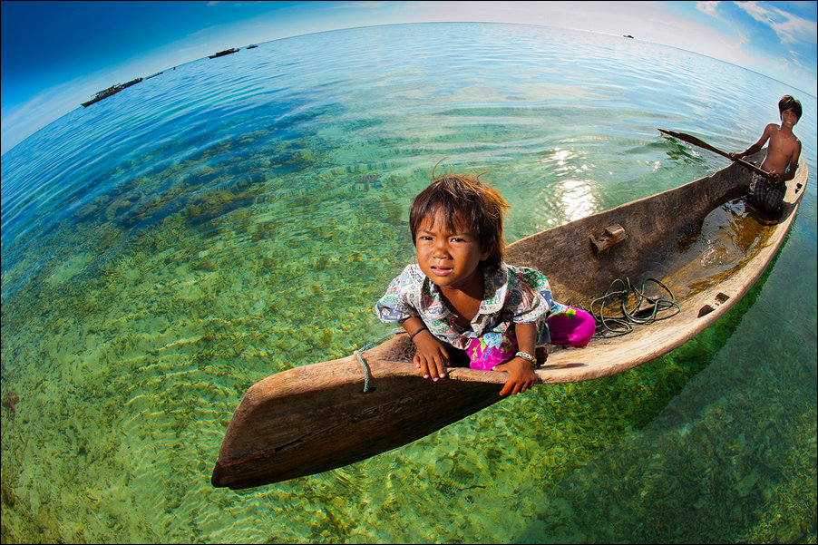 Подборка фотографий Подборка фотографий