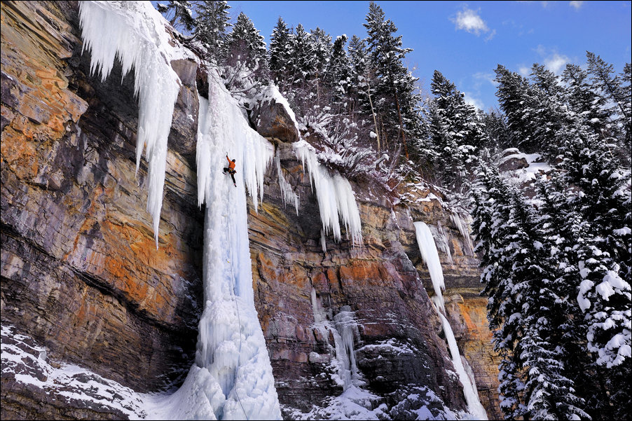 Подборка фотографий Подборка фотографий
