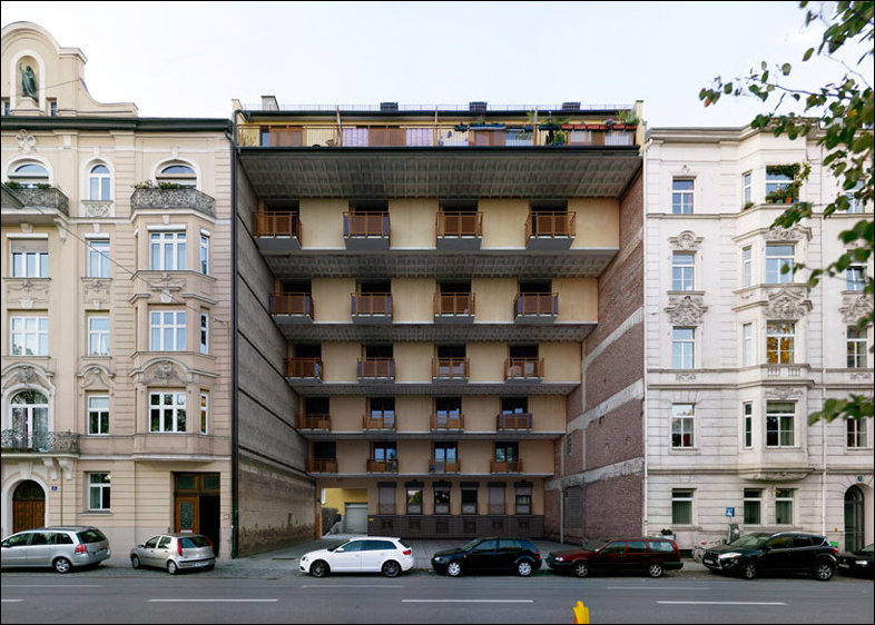 Подборка фотографий Подборка фотографий