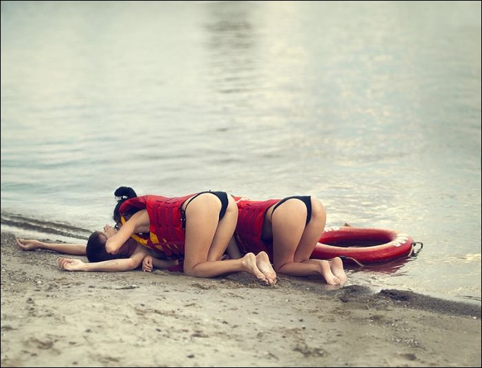 Подборка фотографий Подборка фотографий