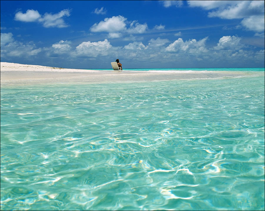 Подборка фотографий Подборка фотографий