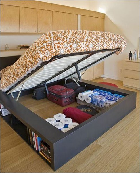 Подборка фотографий Подборка фотографий