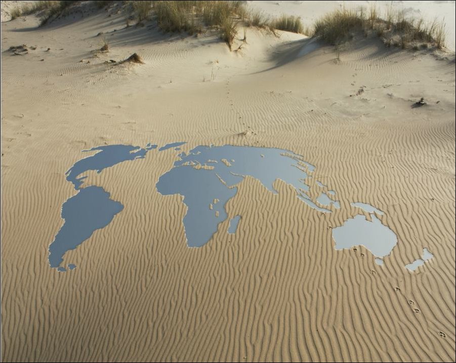 Подборка фотографий Подборка фотографий