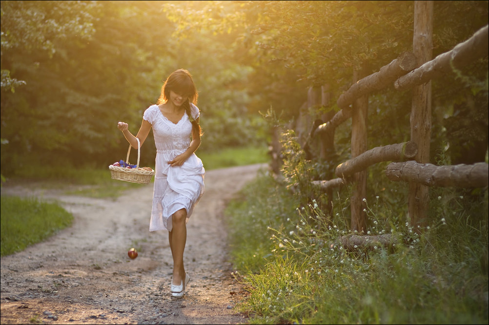 Подборка фотографий Подборка фотографий