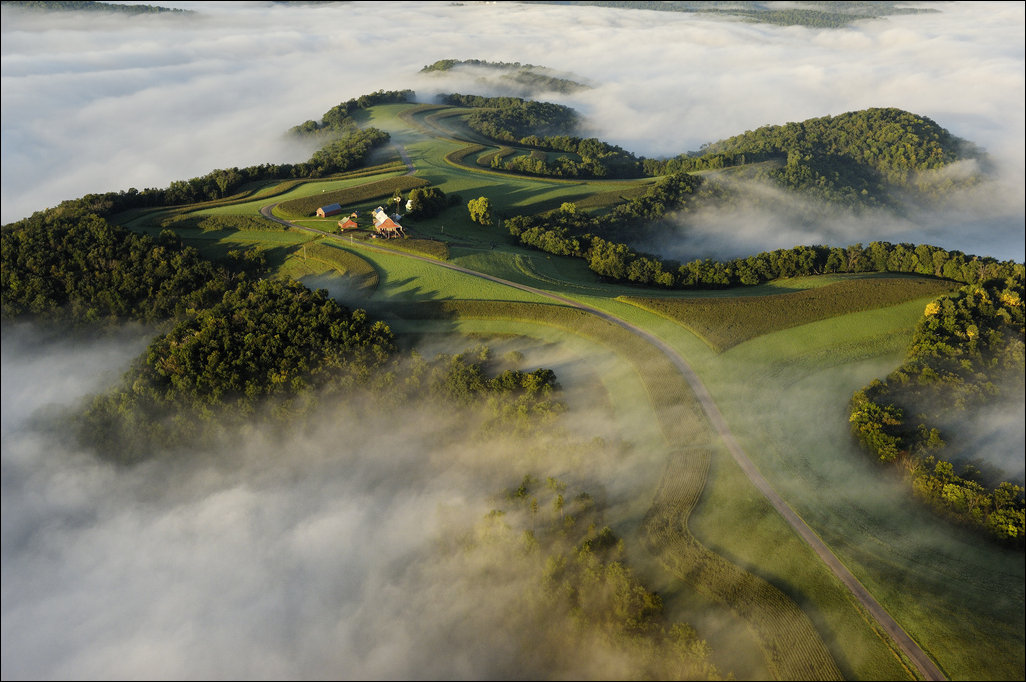 Подборка фотографий Подборка фотографий
