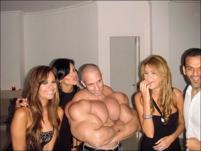 Подборка фотографий Подборка фотографий