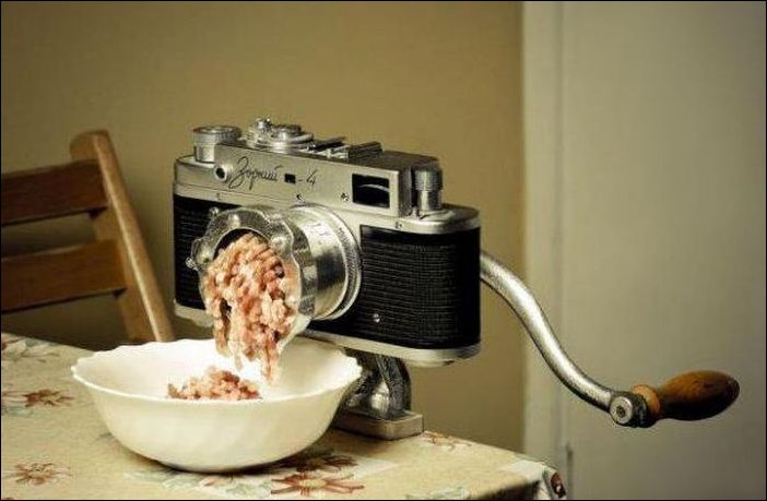 Подборка фотографий Подборка фотографий