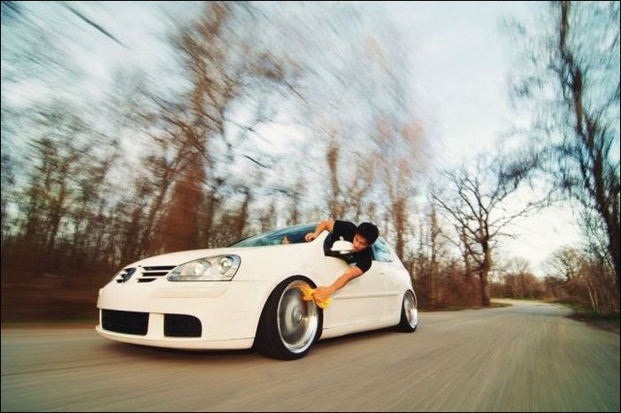 Подборка фотографий Подборка фотографий