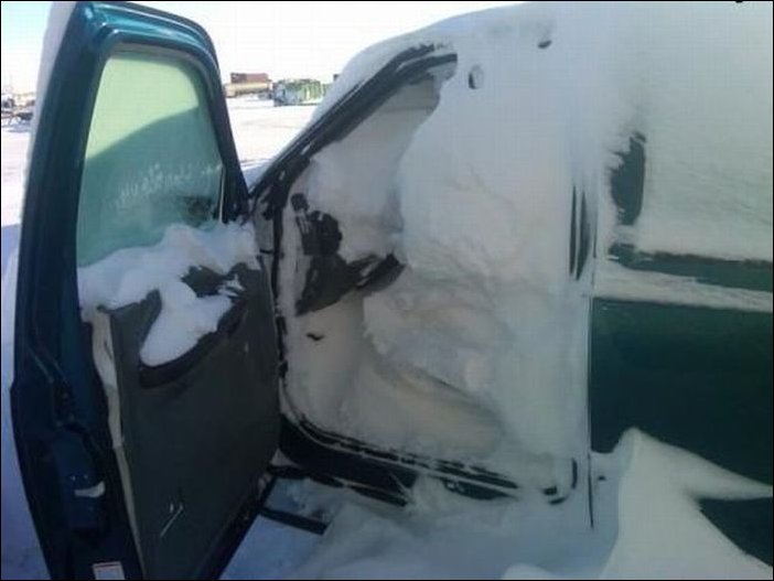 Подборка фотографий Подборка фотографий