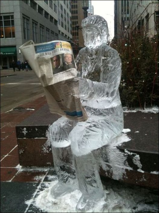 Подборка фотографий Подборка фотографий