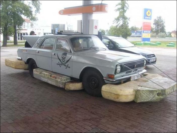 Подборка фотографий Подборка фотографий