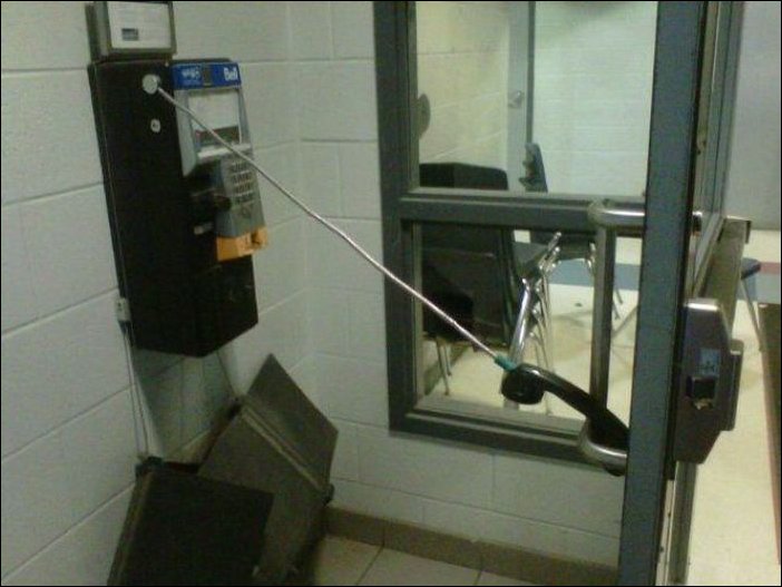 Подборка фотографий Подборка фотографий