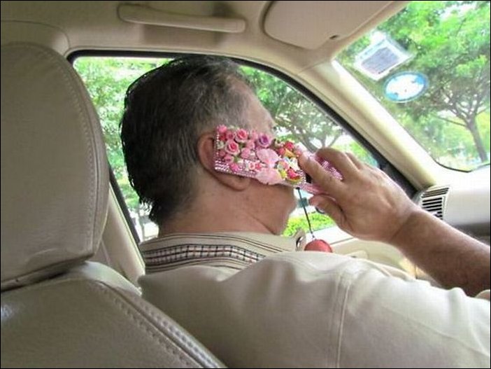 Подборка фотографий Подборка фотографий