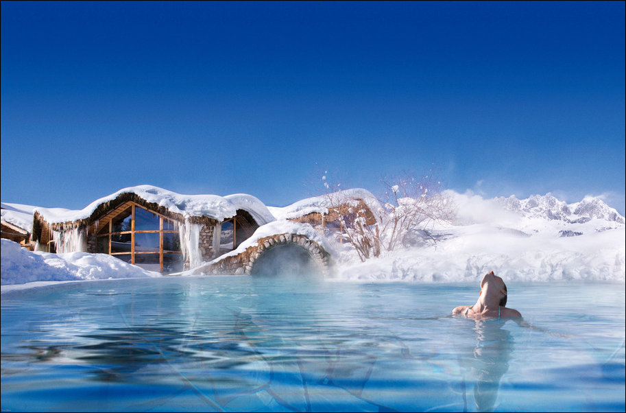 Подборка фотографий Подборка фотографий