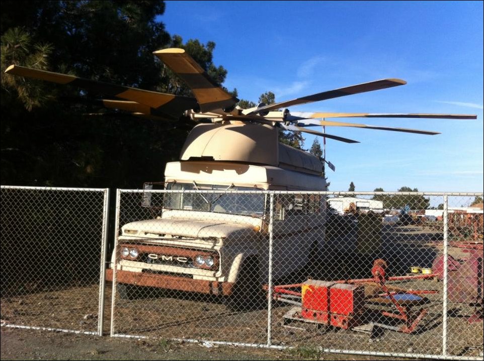 Подборка фотографий Подборка фотографий
