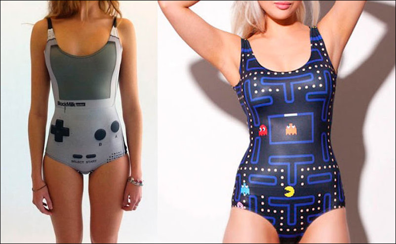 Подборка фотографий Подборка фотографий