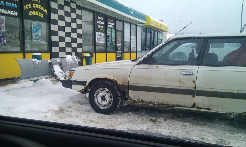 Подборка фотографий Подборка фотографий