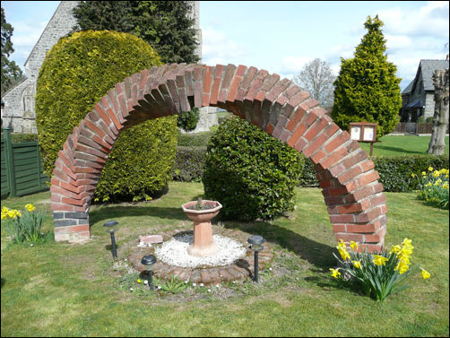 Подборка фотографий Подборка фотографий