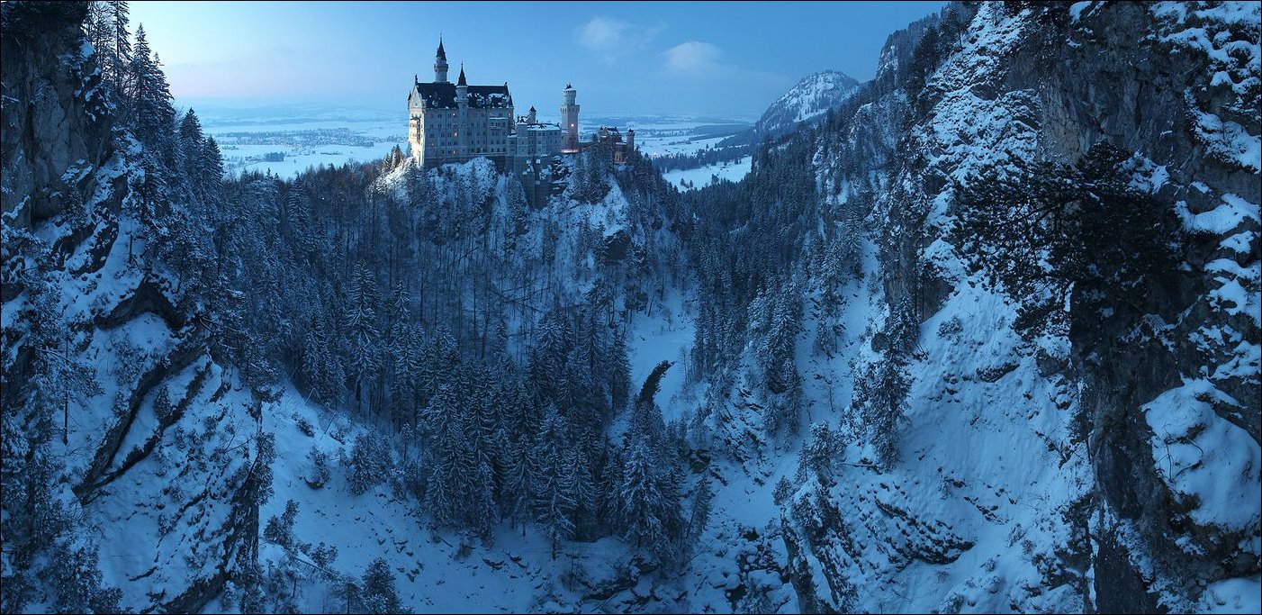 Подборка фотографий Подборка фотографий