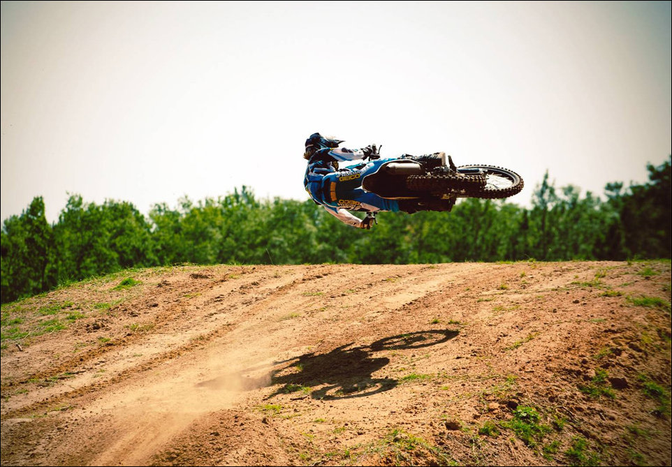 Подборка фотографий Подборка фотографий