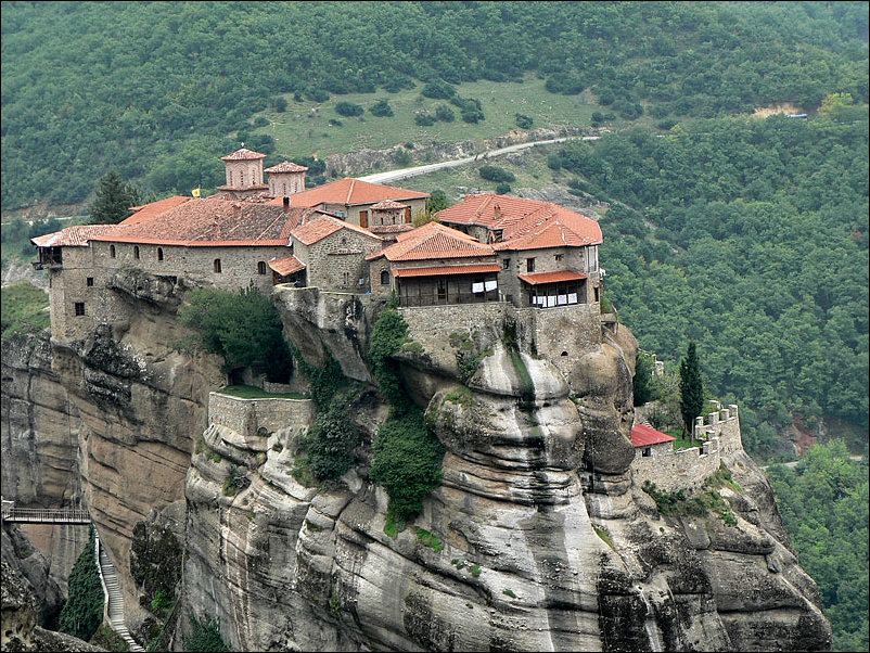 Подборка фотографий Подборка фотографий