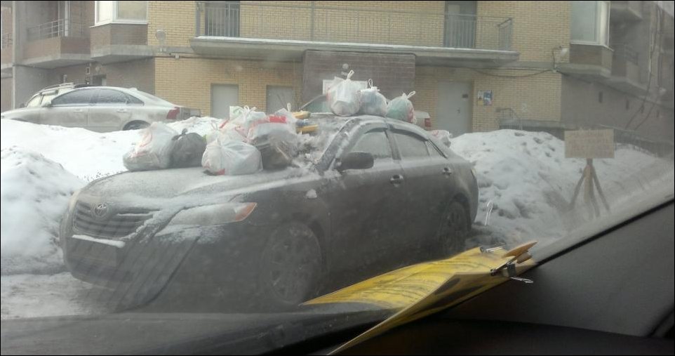 Подборка фотографий Подборка фотографий